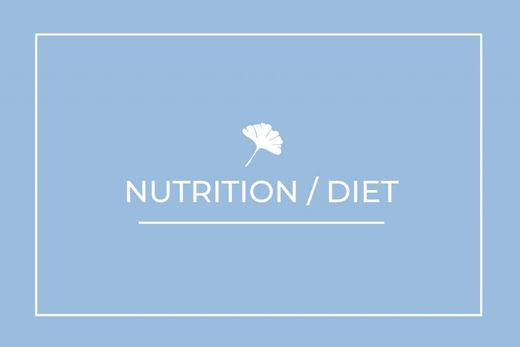Nutritionist Online | Virtual Online Consultations with qualified nutritionist Dr Kathleen and Team New Zealand